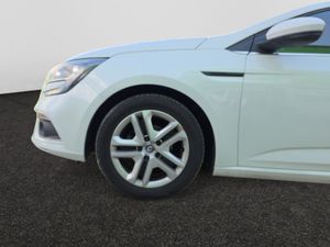 Renault Megane Life Energy TCe 74kW (100CV)  - Foto 31