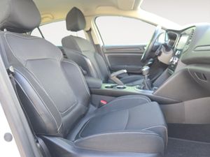 Renault Megane Life Energy TCe 74kW (100CV)  - Foto 21