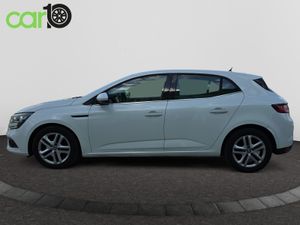 Renault Megane Life Energy TCe 74kW (100CV)  - Foto 37
