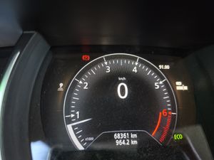 Renault Megane Life Energy TCe 74kW (100CV)  - Foto 29