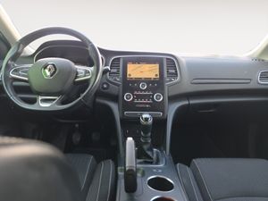 Renault Megane Life Energy TCe 74kW (100CV)  - Foto 23