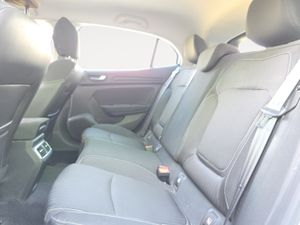Renault Megane Life Energy TCe 74kW (100CV)  - Foto 19