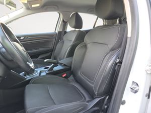 Renault Megane Life Energy TCe 74kW (100CV)  - Foto 13