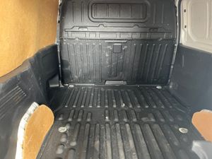 Citroën Berlingo Talla M BlueHDi 75 FEEL  - Foto 19