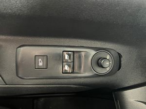 Citroën Berlingo Talla M BlueHDi 75 FEEL  - Foto 31