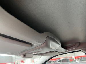 Citroën Berlingo Talla M BlueHDi 75 FEEL  - Foto 33