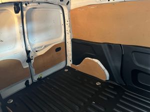 Citroën Berlingo Talla M BlueHDi 75 FEEL  - Foto 27