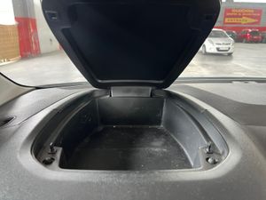 Citroën Berlingo Talla M BlueHDi 75 FEEL  - Foto 35