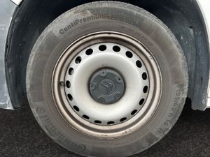 Citroën Berlingo Talla M BlueHDi 75 FEEL  - Foto 41