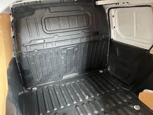 Citroën Berlingo Talla M BlueHDi 75 FEEL  - Foto 25