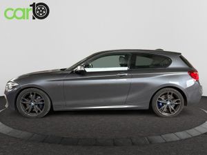 BMW Serie 1 M140iA  - Foto 39