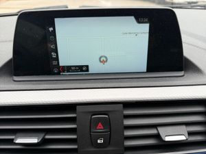 BMW Serie 1 M140iA  - Foto 29