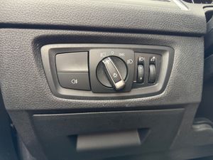 BMW Serie 1 M140iA  - Foto 37