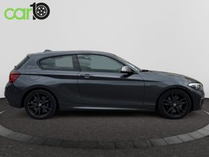 BMW Serie 1 M140iA  - Foto 41