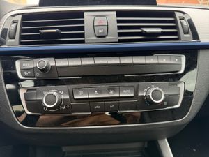 BMW Serie 1 M140iA  - Foto 33