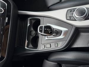 BMW Serie 1 M140iA  - Foto 31