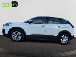 Peugeot 3008 1.5 BlueHDi 96kW (130CV) S&S Active Pack  - Foto 43