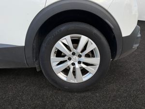 Peugeot 3008 1.5 BlueHDi 96kW (130CV) S&S Active Pack  - Foto 39