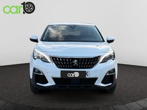 Peugeot 3008 1.5 BlueHDi 96kW (130CV) S&S Active Pack  - Foto 9