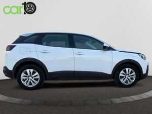 Peugeot 3008 1.5 BlueHDi 96kW (130CV) S&S Active Pack  - Foto 41