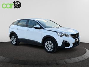 Peugeot 3008 1.5 BlueHDi 96kW (130CV) S&S Active Pack  - Foto 3