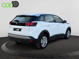 Peugeot 3008 1.5 BlueHDi 96kW (130CV) S&S Active Pack  - Foto 5