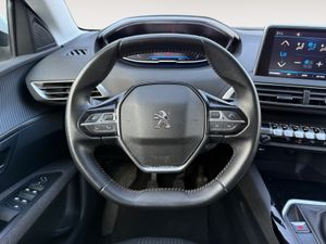 Peugeot 3008 1.5 BlueHDi 96kW (130CV) S&S Active Pack  - Foto 19