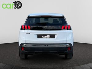 Peugeot 3008 1.5 BlueHDi 96kW (130CV) S&S Active Pack  - Foto 11