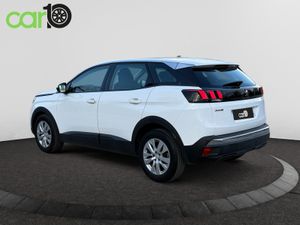 Peugeot 3008 1.5 BlueHDi 96kW (130CV) S&S Active Pack  - Foto 7