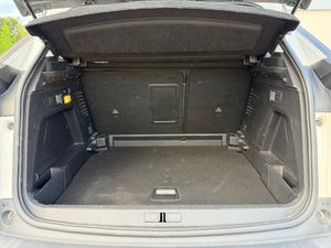 Peugeot 3008 1.5 BlueHDi 96kW (130CV) S&S Active Pack  - Foto 37