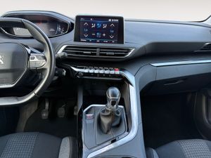Peugeot 3008 1.5 BlueHDi 96kW (130CV) S&S Active Pack  - Foto 17