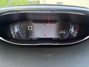 Peugeot 3008 1.5 BlueHDi 96kW (130CV) S&S Active Pack  - Foto 13