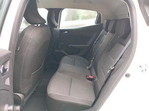 Renault Clio Intens E-Tech Híbrido 104 kW (140CV)  - Foto 15