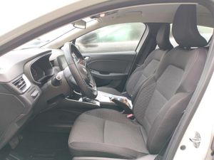 Renault Clio Intens E-Tech Híbrido 104 kW (140CV)  - Foto 13