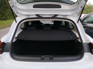 Renault Clio Intens E-Tech Híbrido 104 kW (140CV)  - Foto 23