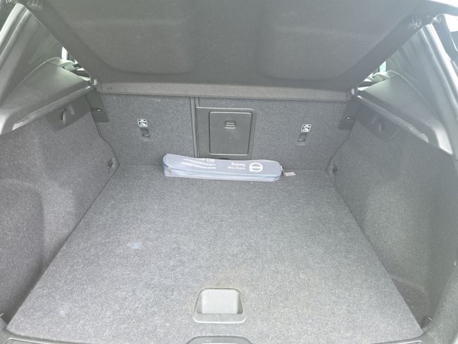 Volvo XC40 1.5 T3 Momentum  - Foto 20