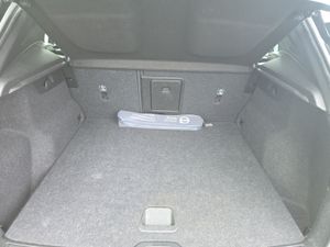 Volvo XC40 1.5 T3 Momentum  - Foto 37