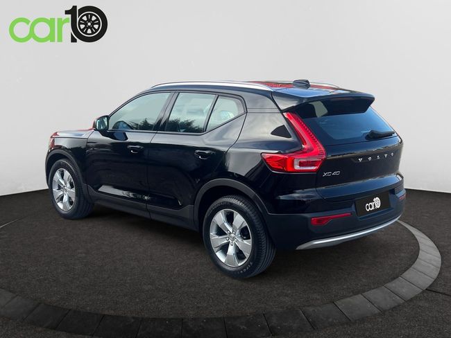 Volvo XC40 1.5 T3 Momentum Auto  - Foto 3