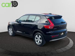 Volvo XC40 1.5 T3 Momentum Auto  - Foto 3