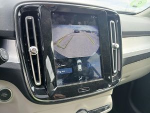 Volvo XC40 1.5 T3 Momentum Auto  - Foto 23