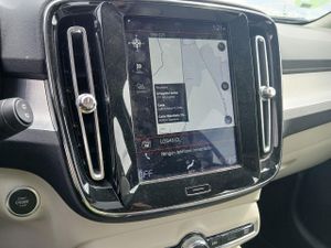 Volvo XC40 1.5 T3 Momentum Auto  - Foto 21