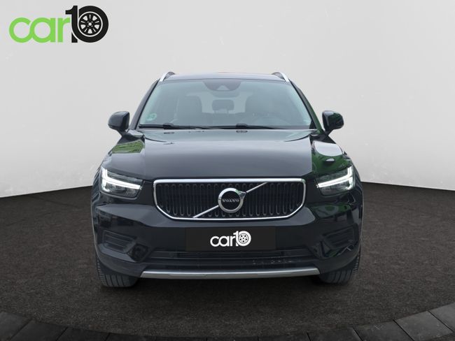 Volvo XC40 1.5 T3 Momentum  - Foto 7