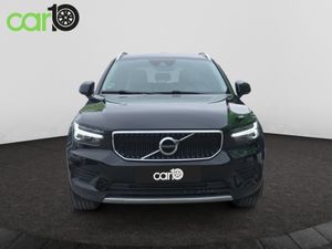 Volvo XC40 1.5 T3 Momentum  - Foto 11