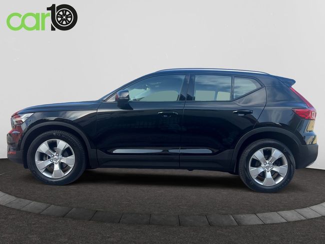Volvo XC40 1.5 T3 Momentum Auto  - Foto 6