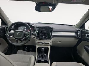 Volvo XC40 1.5 T3 Momentum  - Foto 15