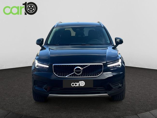 Volvo XC40 1.5 T3 Momentum Auto  - Foto 7
