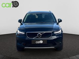 Volvo XC40 1.5 T3 Momentum Auto  - Foto 11
