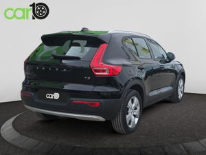 Volvo XC40 1.5 T3 Momentum  - Foto 7