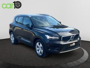Volvo XC40 1.5 T3 Momentum Auto  - Foto 5