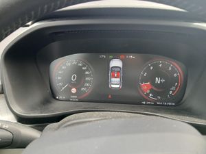 Volvo XC40 1.5 T3 Momentum Auto  - Foto 19